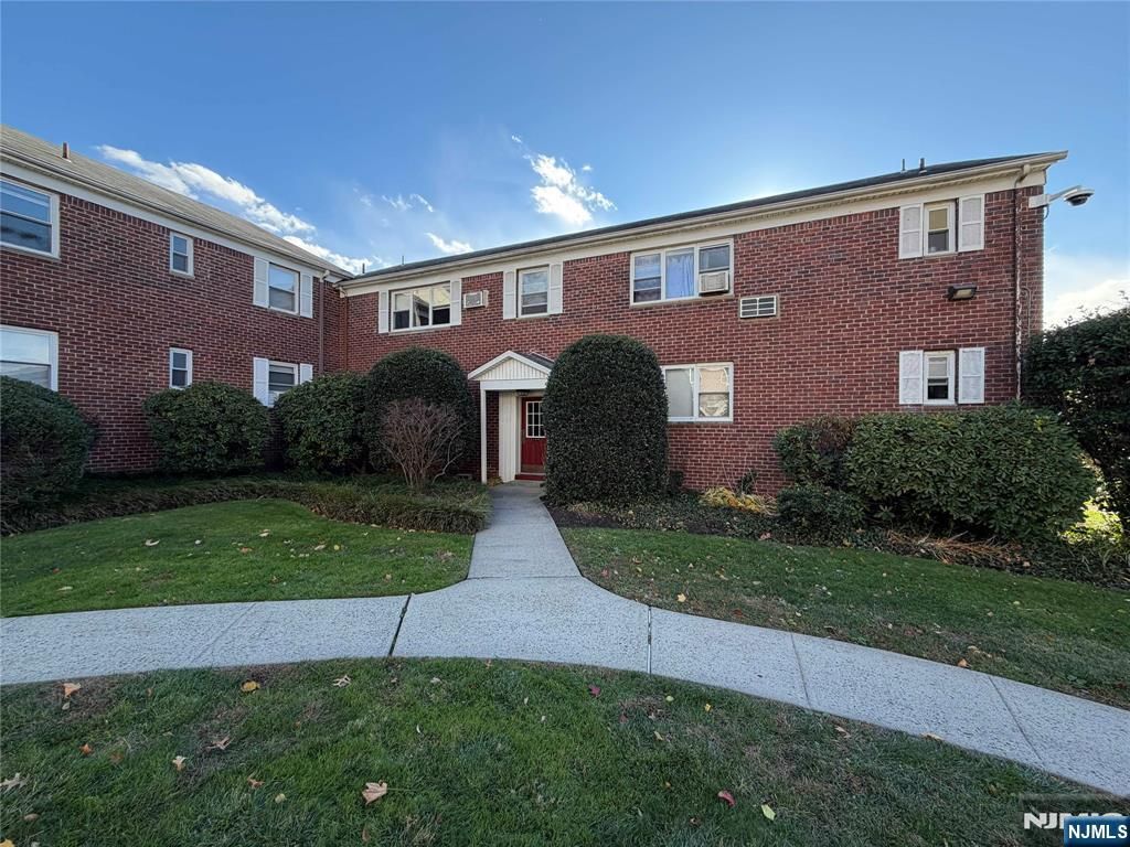 245 Passaic Avenue A38, Passaic, NJ 07055
