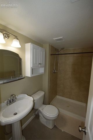 8105 Sedgewick Drive, Colorado Springs, CO 80925