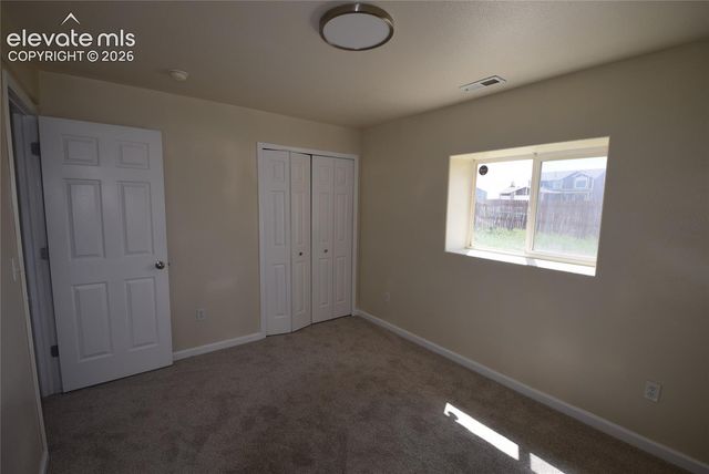 8105 Sedgewick Drive, Colorado Springs, CO 80925
