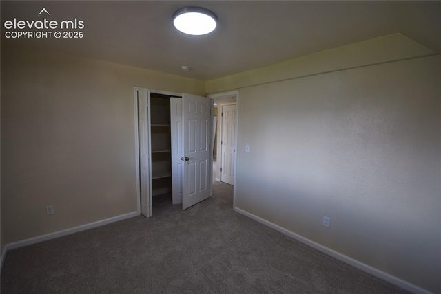 8105 Sedgewick Drive, Colorado Springs, CO 80925