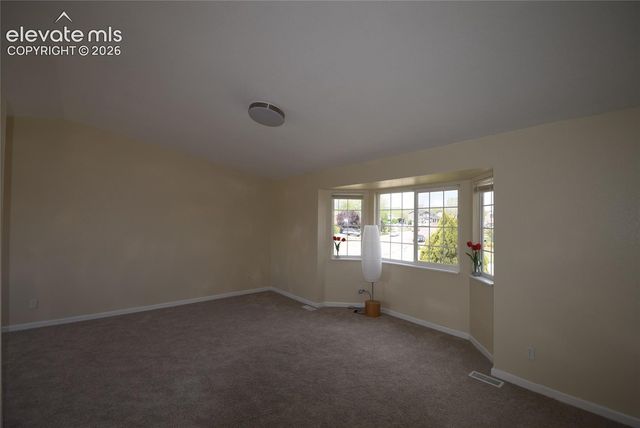 8105 Sedgewick Drive, Colorado Springs, CO 80925