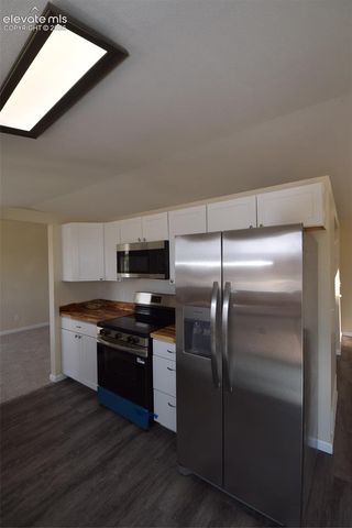 8105 Sedgewick Drive, Colorado Springs, CO 80925