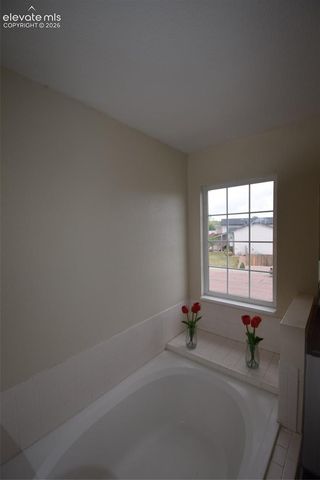 8105 Sedgewick Drive, Colorado Springs, CO 80925