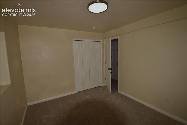 8105 Sedgewick Drive, Colorado Springs, CO 80925