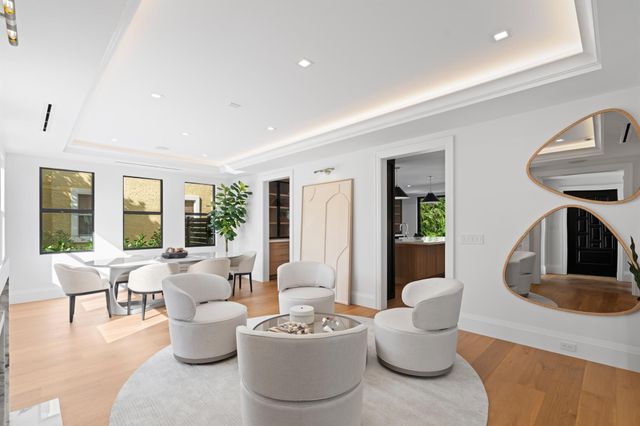 317 Greymon Drive, West Palm Beach, FL 33405