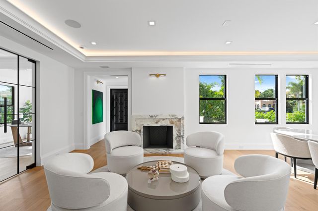 317 Greymon Drive, West Palm Beach, FL 33405