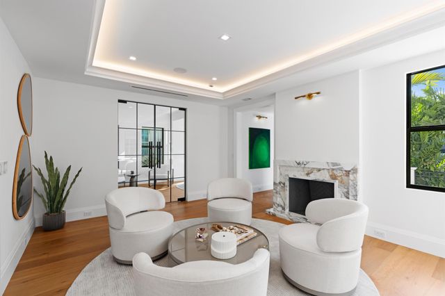 317 Greymon Drive, West Palm Beach, FL 33405