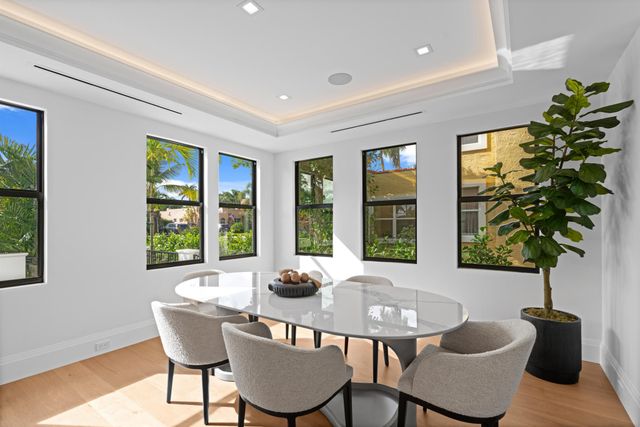 317 Greymon Drive, West Palm Beach, FL 33405