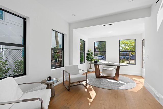 317 Greymon Drive, West Palm Beach, FL 33405