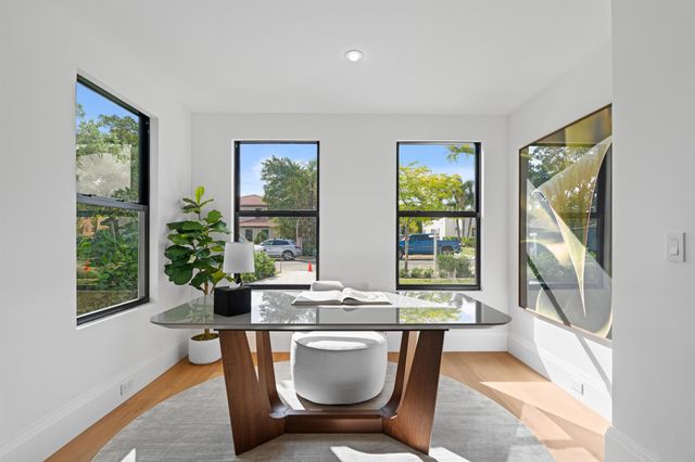 317 Greymon Drive, West Palm Beach, FL 33405