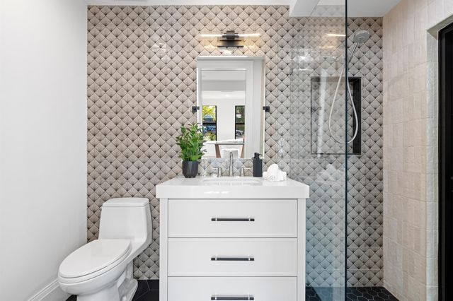 317 Greymon Drive, West Palm Beach, FL 33405