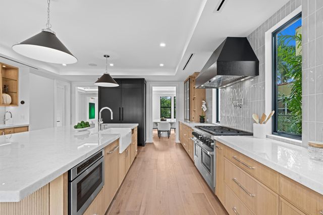 317 Greymon Drive, West Palm Beach, FL 33405