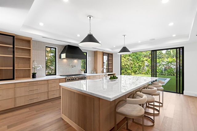 317 Greymon Drive, West Palm Beach, FL 33405