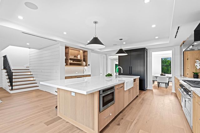 317 Greymon Drive, West Palm Beach, FL 33405