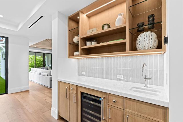 317 Greymon Drive, West Palm Beach, FL 33405