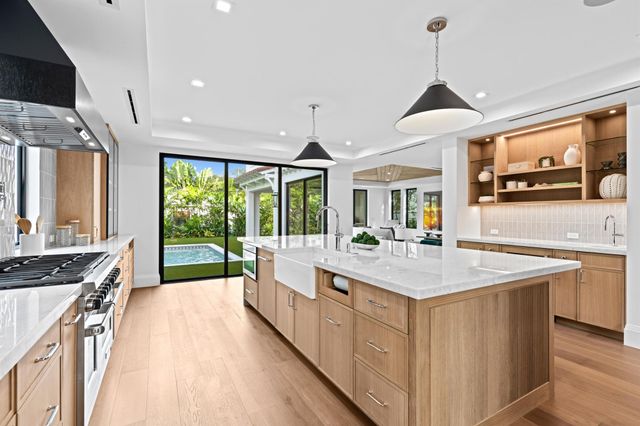 317 Greymon Drive, West Palm Beach, FL 33405