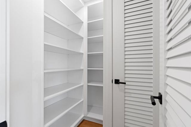 317 Greymon Drive, West Palm Beach, FL 33405