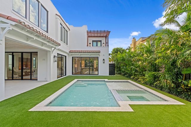 317 Greymon Drive, West Palm Beach, FL 33405