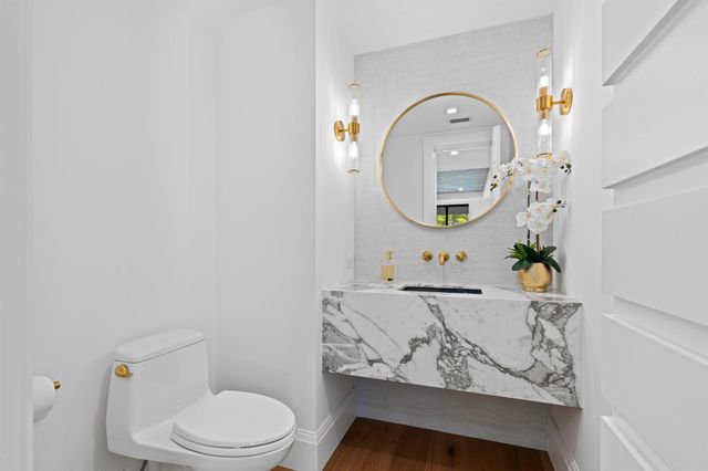 317 Greymon Drive, West Palm Beach, FL 33405