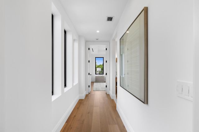 317 Greymon Drive, West Palm Beach, FL 33405