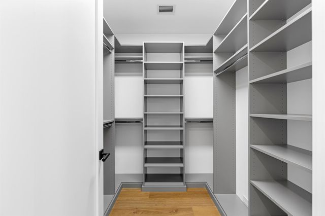 317 Greymon Drive, West Palm Beach, FL 33405