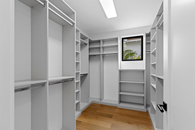 317 Greymon Drive, West Palm Beach, FL 33405