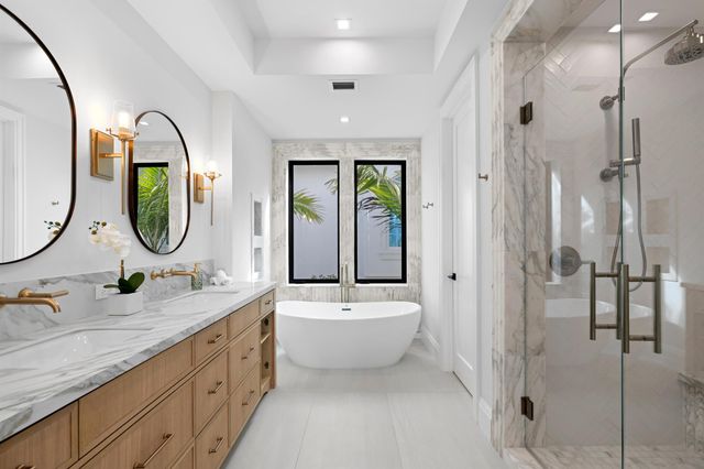 317 Greymon Drive, West Palm Beach, FL 33405