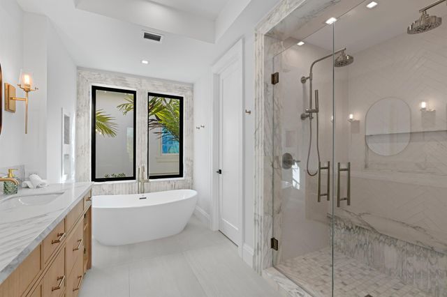 317 Greymon Drive, West Palm Beach, FL 33405