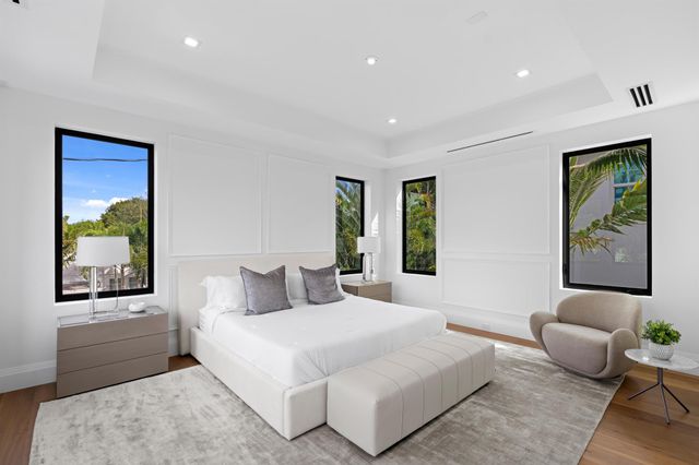 317 Greymon Drive, West Palm Beach, FL 33405