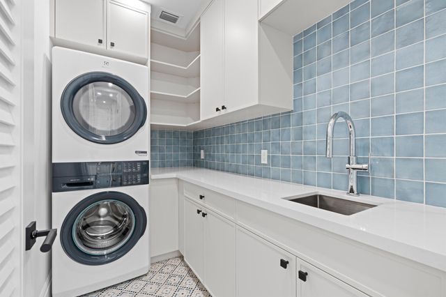 317 Greymon Drive, West Palm Beach, FL 33405