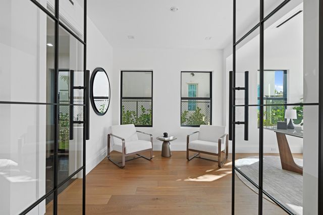 317 Greymon Drive, West Palm Beach, FL 33405