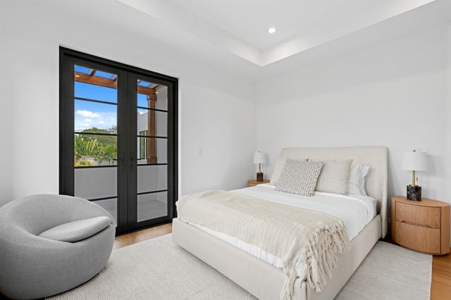 317 Greymon Drive, West Palm Beach, FL 33405