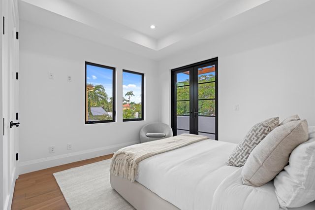 317 Greymon Drive, West Palm Beach, FL 33405