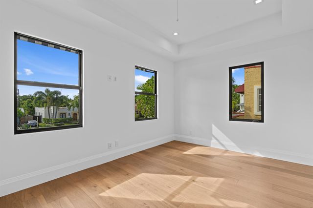 317 Greymon Drive, West Palm Beach, FL 33405