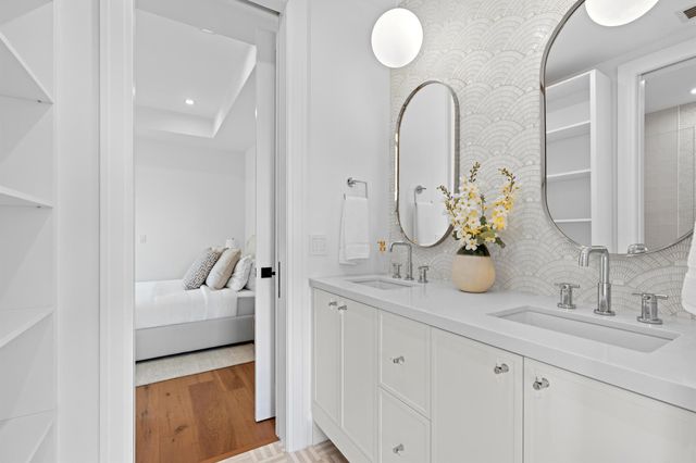 317 Greymon Drive, West Palm Beach, FL 33405