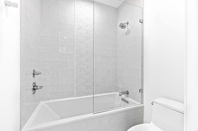 317 Greymon Drive, West Palm Beach, FL 33405