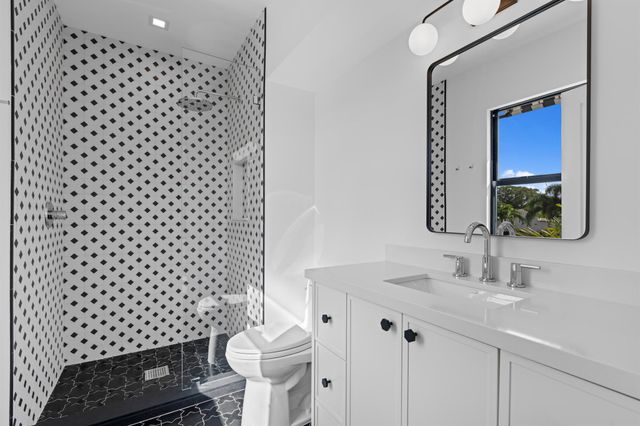 317 Greymon Drive, West Palm Beach, FL 33405