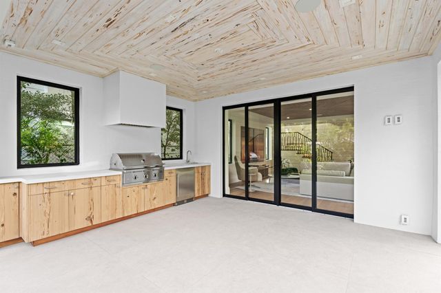 317 Greymon Drive, West Palm Beach, FL 33405