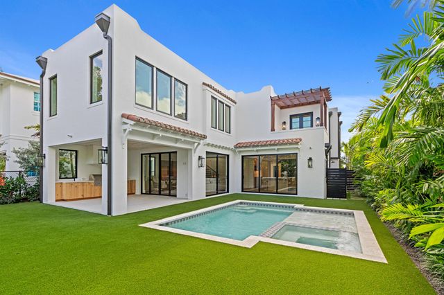 317 Greymon Drive, West Palm Beach, FL 33405