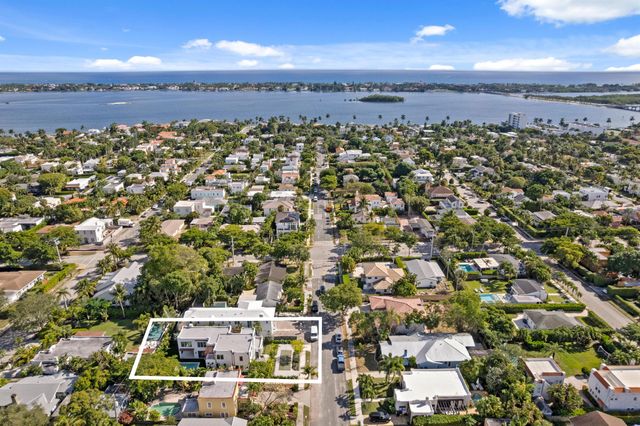 317 Greymon Drive, West Palm Beach, FL 33405