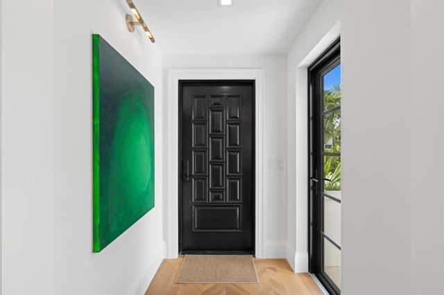 317 Greymon Drive, West Palm Beach, FL 33405