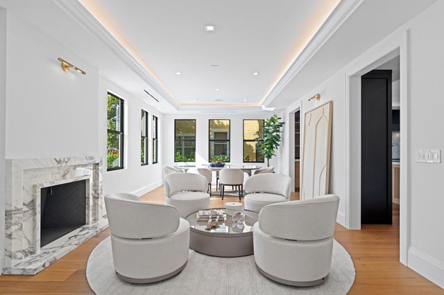 317 Greymon Drive, West Palm Beach, FL 33405