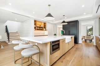 317 Greymon Drive, West Palm Beach, FL 33405