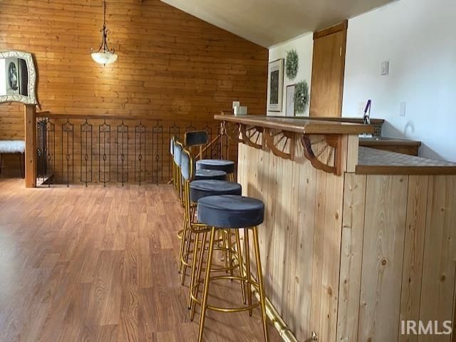 322 W Pleasant Street, Dunkirk, IN 47336