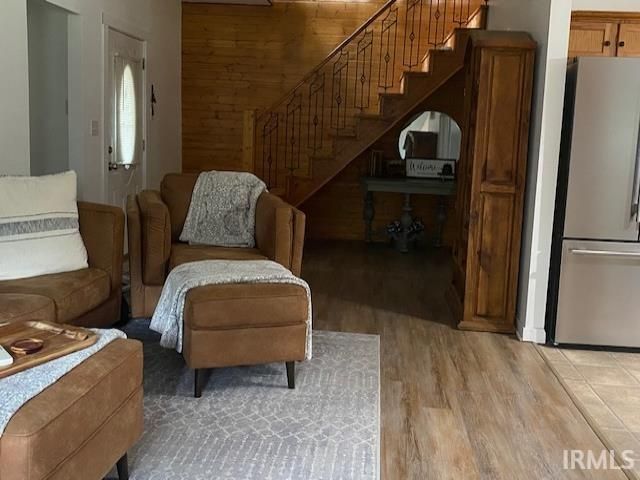 322 W Pleasant Street, Dunkirk, IN 47336