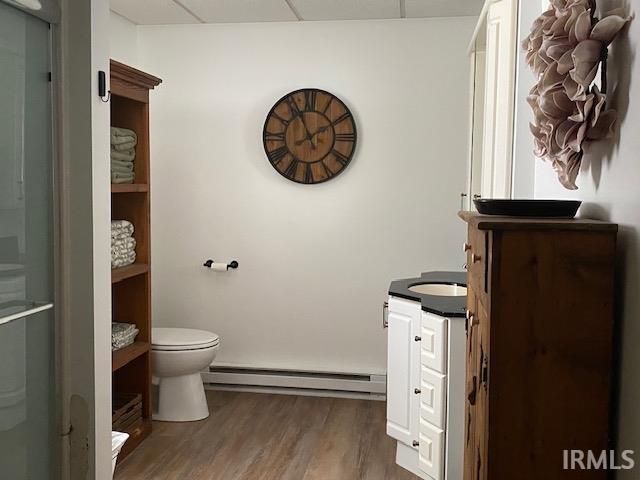 322 W Pleasant Street, Dunkirk, IN 47336