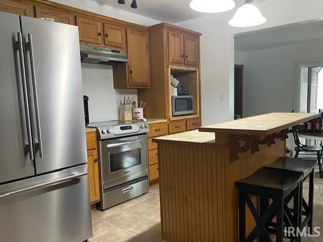 322 W Pleasant Street, Dunkirk, IN 47336