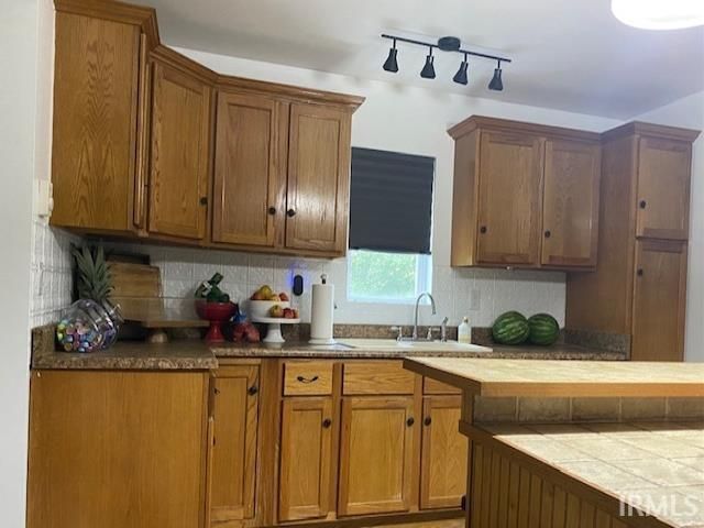 322 W Pleasant Street, Dunkirk, IN 47336