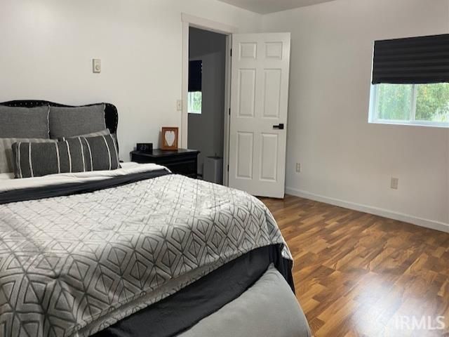 322 W Pleasant Street, Dunkirk, IN 47336