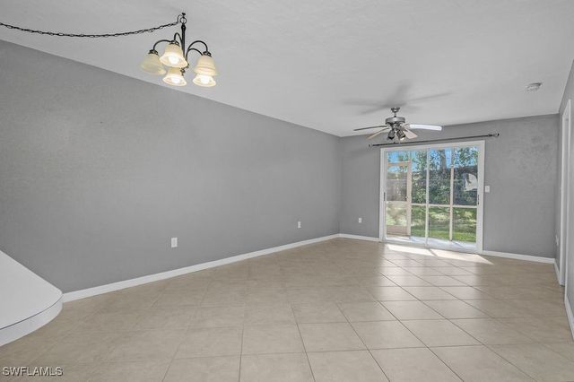 2360 Naples Trace CIR 2, Naples, FL 34109